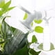 thumbnail image 3 of Boquilla Aspersor 3 Uds Botella Riego Latas para Flores (gris), 3 of 6
