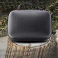 thumbnail image 4 of Estuche Protector Likrtyny para Carrete de Pesca Grande, 4 of 7