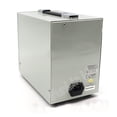 thumbnail image 3 of High Frequency Signal Generator 100KHZ To 150MHZ Signal Frequency -17 ,Easy to Use, 3 of 4