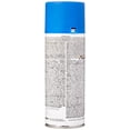 thumbnail image 4 of VHT S24-CWRC796 11 oz Removable Coating Paint Wrap, Blue, 4 of 9