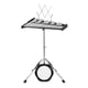 thumbnail image 4 of Kit de campanas de xilófono Glockenspiel VEVOR 30 Note con soporte y bolsa, 4 of 9