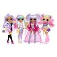 thumbnail image 3 of Muñeca de moda LOL Surprise OMG Kitty K, 3 of 3