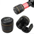 thumbnail image 1 of Wine Bottle Password Lock Multipurpose Wine Bottle Safety Lock for Hotel, 1 of 2