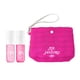 thumbnail image 1 of Set de brumas de perfume Sol de Janeiro Cheirosa 68 y Cheirosa 48, 1 of 9