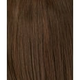 thumbnail image 1 of Victoria Full Lace Remi Human Hair, 1 of 12