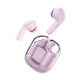 thumbnail image 2 of Audífonos Gadgets and Fun Color Rosa, 2 of 3