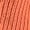 Orange, variant on Xinoom Women Open Front Ribbed Knit Cardigan, Long Sleeve A-line Flowy Hem Sweater Coat, Casual Mid Length Loose Fit Layering Outerwear for Daily Office Weekend Black,L