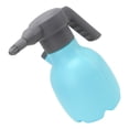 thumbnail image 1 of Rechargeable Electric Spray Bottle, 1.5L Water Capacity, Automatic Watering, Portable Plant  for Outdoor with Battery, 1 of 8