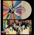thumbnail image 3 of Sessions (Exclusive Acoustic Recordings), 3 of 3