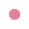 Strawberry Pink