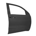 thumbnail image 1 of OE Compatible/Replacement Front Passenger Side Door, 1 of 1