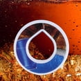 thumbnail image 3 of Cápsulas Sabor A Botella Creative Air (bebida Carbonatada A), 3 of 9