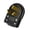 Black, variant on 50A 125/250V Alternating Current Plug Highly Power Industrial Electrical Plug 10-50P Screw Terminals Wiring Design Strai