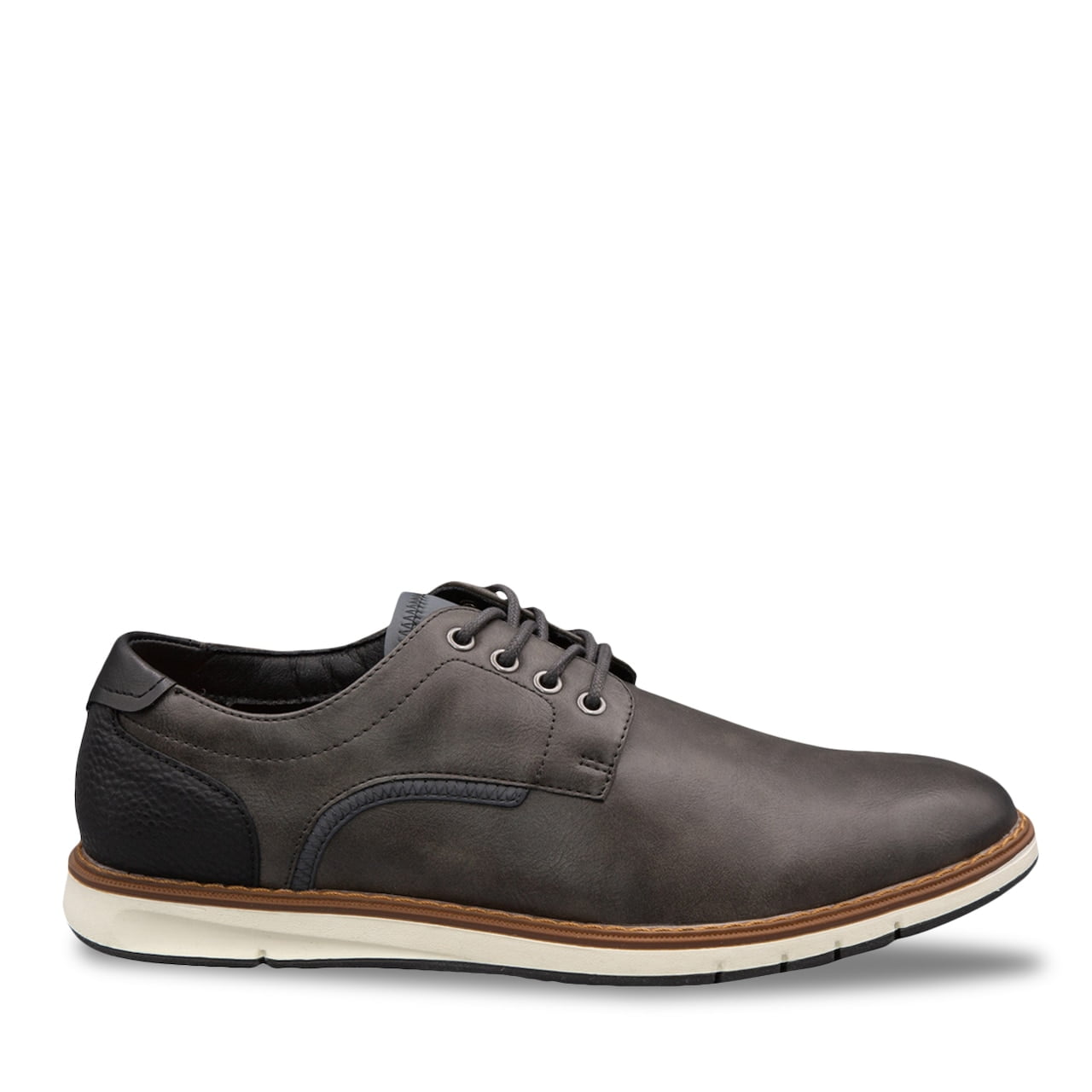 Mix No.6 Bache Dress Shoe - Walmart.ca