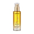 thumbnail image 1 of EZLIFE Aceite esencial en aerosol suave para cabello ligero y de larga duración, 100 ml, H1V9, 1 of 7