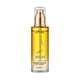 thumbnail image 1 of TQEHS Aceite esencial en aerosol suave para cabello ligero y de larga duración, 100 ml, H1V9, 1 of 6