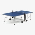 thumbnail image 1 of Mesa ping pong Cornilleau 100Indoor Cornilleau 100 indoor, 1 of 8