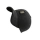 thumbnail image 1 of Gorra de béisbol Minnieouse Calentamiento de invierno Algodón con protector de oídos AP013114-08, 1 of 6
