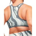 thumbnail image 3 of Adore Me Tori Plunge Sports Bra Women's Activewear Plus and Regular Sizes, 3 of 3
