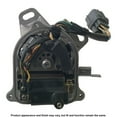 thumbnail image 3 of CARDONE Reman 31-17422 Distributor fits 1997-2001 Acura, 3 of 4