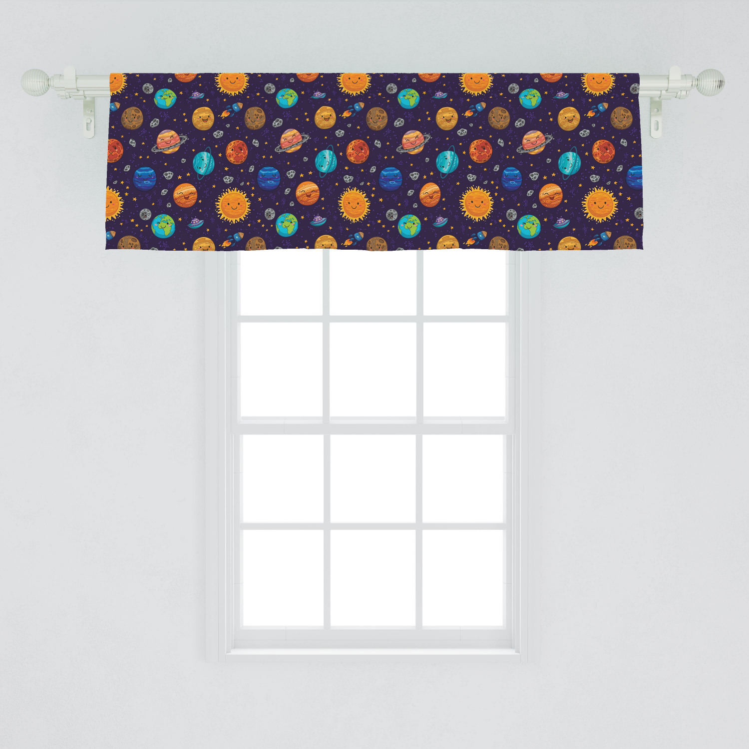 jupiter kids kitchen