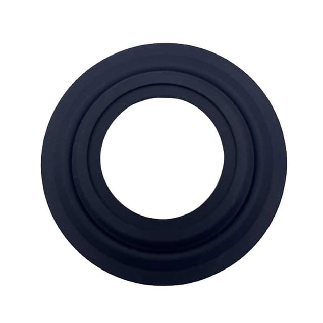 Bague d'Étanchéité de Machine à Café Semi-Automatique de Haute Qualité pour ECO310155221