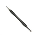 thumbnail image 4 of Zelikovitz Leather Carving, Modeling & Pattern Transfer Tool -  Point/Stylus, 4 of 15