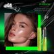 thumbnail image 1 of Salud y Belleza, Belleza y Maquillaje, Destacados, Iluminador, Barra de Sombra de Ojos en Gel con Brillo Fino Durables Color 7 Colores Tubo Fino Perlado 3g, Barras de Iluminador, 1 of 3