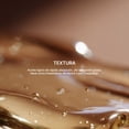 thumbnail image 4 of Tratamiento Reafirmante en Ampolletas Infinity 12 x 3 ml, 4 of 6