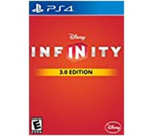 download disney infinity ps4 for free download disney infinity ps4 for free