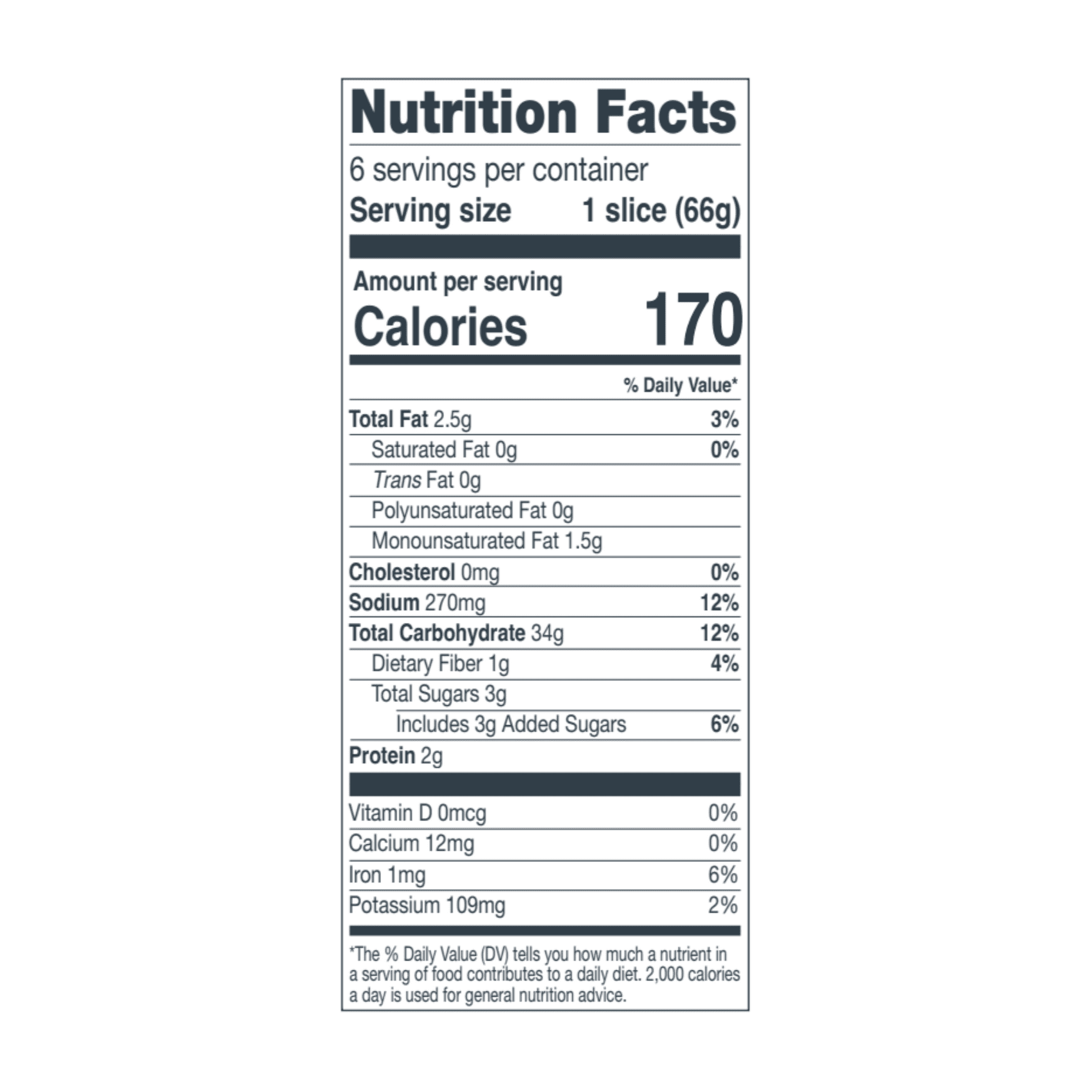 Franz Gluten Free Brioche Deli and Sourdough Deli Style Bread, 14oz