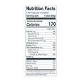 thumbnail image 4 of Franz Gluten Free Brioche Deli Style Bread, 14 oz, 4 of 5