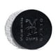 thumbnail image 2 of Meguiar's, Disco de Acabado de Microfibra, DMF3, 2Pzs., 2 of 6