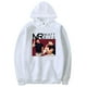 thumbnail image 3 of Sudadera con capucha de Matt Rife 2023, con estampado de merchandising de la gira ProbleMATTic, para mujer y hombre, divertida sudadera con capucha para la calle, 3 of 4