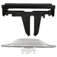 thumbnail image 7 of SPRING Rear B-Pillar Air Conditioner Air Outlet Adjustment Paddle For Mercedes For W223, 7 of 7