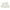 White, variant on SXcggal Long Sleeve Ballet Skirted Leotards Dance Dresses Tutu Outfit For Ballerina Toddler Girls Outfit Fashionable Comfortable Girls Dress