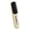 Beige, variant on EBCUE 2026 Upgraded Cordless Straightening Brush,30s Fast Heat,4 Temperature Settings,Ionic & Ceramic Care,4000mAh USB-C Rechargeable for Frizz-Free Styling Portable Styling Tools Beige