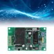 thumbnail image 5 of DC Motor Control Module, 75mAh Stable White Green Exquisite Craftsmanship DC Motor Remote Control Module For Garage Door, 5 of 8