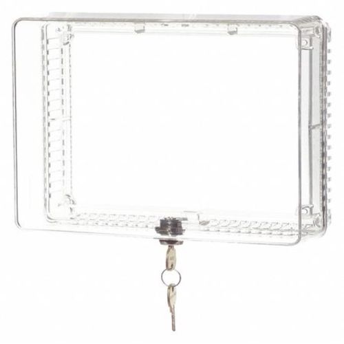 Thermostat Guard, Large