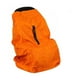thumbnail image 2 of Bolso del viaje del asiento de seguridad de los niños con el bolso del transporte del asiento de carro del cierre del cordón, 2 of 9