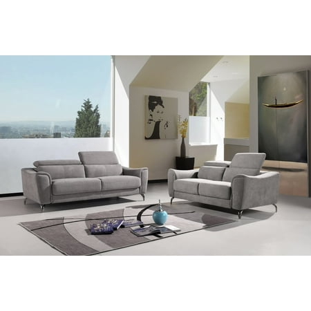 Seater Sofa Couch Loveseat, Syracuse Top Grain Leather Reclining Sofa Loveseat And Armchair Set