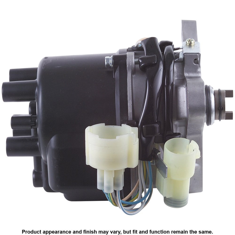 CARDONE New 84-17402 Distributor fits 1988-1991 Honda