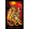 thumbnail image 2 of Tarot of Dreams, (Hardcover), 2 of 11