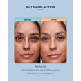thumbnail image 5 of Buttah Skin Everlasting Retinol Oil - Retinol Vitamin Serum For Face - Nourish, Hydrate, and Rejuvenate Your Skin with this Retinol Serum - Facial Serums Retinol, 5 of 7