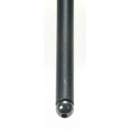 UPC 724956609307 product image for Federal Mogul RP3281 FDMRP3281 PUSH ROD | upcitemdb.com