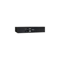 CyberPower OR1500LCDRT2U Smart App LCD UPS Systems - 1500VA/900W, 120 VAC, NEMA 5-15P, 2U, Rack / Tower, 8 Outlets, LCD, PowerPanel® Business, $300000 CEG, 3YR Warranty