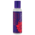 thumbnail image 1 of Sliquid Swirl Lubrifiant Intime, Lubrifiant Personnel Aromatisé à Base d'Eau, Grenade, 2 oz, 1 of 2