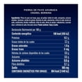 thumbnail image 2 of Pierna de pavo Bernina ahumada peso aprox 700 g, 2 of 3