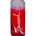 thumbnail image 3 of Pack de 4 Vodka Zaverich Red Berry 1 L, 3 of 4