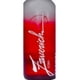 thumbnail image 3 of Pack de 4 Vodka Zaverich Red Berry 1 L, 3 of 4
